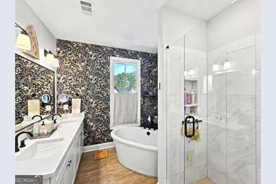 1917 Galt Commons, Kennesaw, GA 30144 - Photo 28