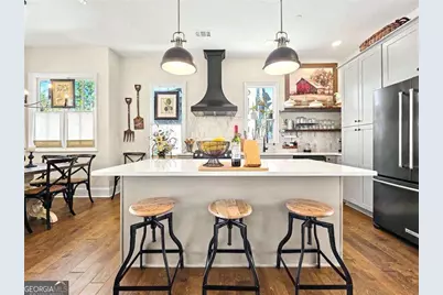 1917 Galt Commons, Kennesaw, GA 30144 - Photo 20