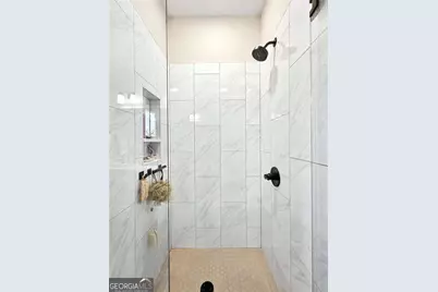 1917 Galt Commons, Kennesaw, GA 30144 - Photo 30