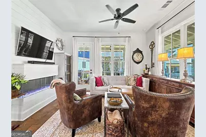 1917 Galt Commons, Kennesaw, GA 30144 - Photo 12