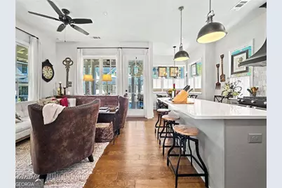 1917 Galt Commons, Kennesaw, GA 30144 - Photo 16