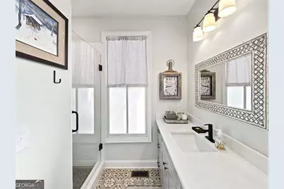 1917 Galt Commons, Kennesaw, GA 30144 - Photo 38