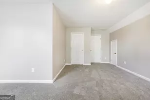 3711 Plantation Mill Dr, Buford, GA 30519 - Photo 12