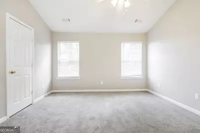 3711 Plantation Mill Drive, Buford, GA 30519 - Photo 6