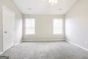 3711 Plantation Mill Dr, Buford, GA 30519 - Photo 6