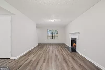 6706 Bent Creek Drive, Rex, GA 30273 - Photo 10
