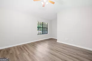 6706 Bent Creek Dr, Rex, GA 30273 - Photo 12