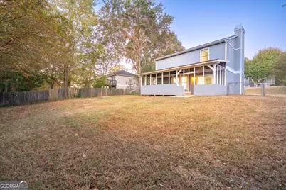 6706 Bent Creek Drive, Rex, GA 30273 - Photo 26