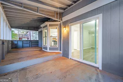 6706 Bent Creek Drive, Rex, GA 30273 - Photo 24