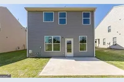 1735 Labonte Parkway, McDonough, GA 30253 - Photo 2