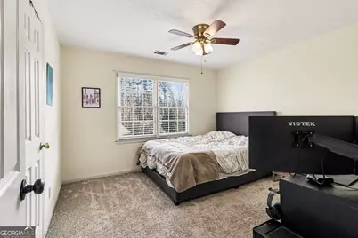 393 Westminister Lane SW, Lilburn, GA 30047 - Photo 28