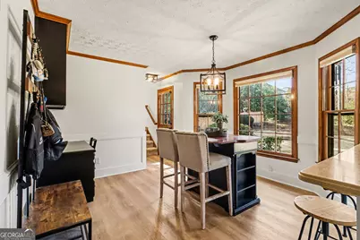 393 Westminister Lane SW, Lilburn, GA 30047 - Photo 18