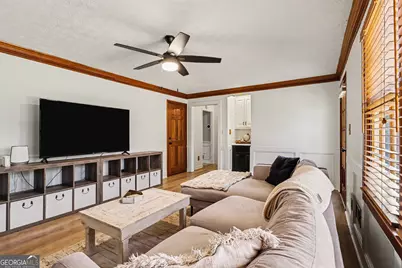 393 Westminister Lane SW, Lilburn, GA 30047 - Photo 14