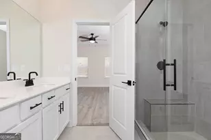 52 Cantrell Dr, Dallas, GA 30157 - Photo 12