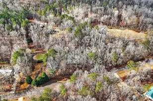 182 Ginny Ln, Griffin, GA 30223 - Photo 52