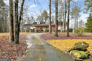 182 Ginny Ln, Griffin, GA 30223 - Photo 6