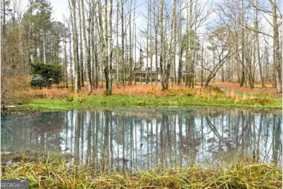182 Ginny Lane, Griffin, GA 30223 - Photo 4