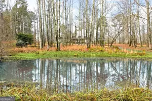 182 Ginny Ln, Griffin, GA 30223 - Photo 4