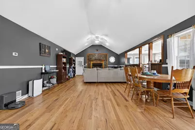 182 Ginny Lane, Griffin, GA 30223 - Photo 14