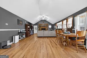 182 Ginny Ln, Griffin, GA 30223 - Photo 14