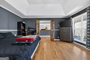 182 Ginny Ln, Griffin, GA 30223 - Photo 28