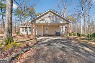 182 Ginny Ln, Griffin, GA 30223 - Photo 40