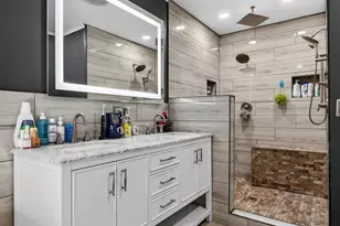 182 Ginny Ln, Griffin, GA 30223 - Photo 32