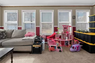 182 Ginny Ln, Griffin, GA 30223 - Photo 24