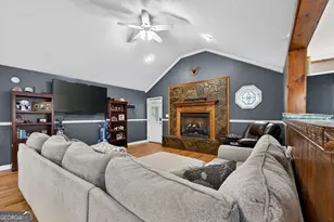 182 Ginny Ln, Griffin, GA 30223 - Photo 12