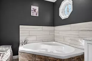 182 Ginny Ln, Griffin, GA 30223 - Photo 30