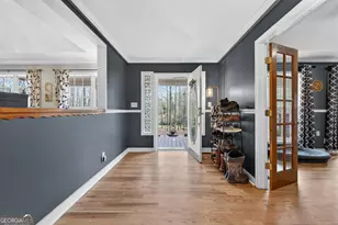 182 Ginny Ln, Griffin, GA 30223 - Photo 10