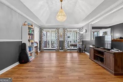 182 Ginny Lane, Griffin, GA 30223 - Photo 20