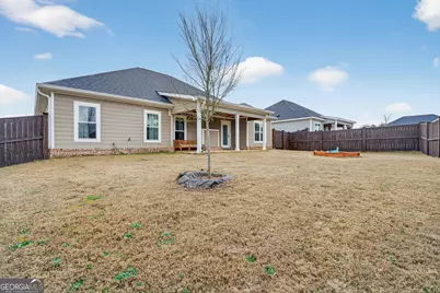 103 Anna Claire Way, Perry, GA 31069 - Photo 32