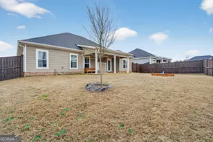 103 Anna Claire Wy, Perry, GA 31069 - Photo 32