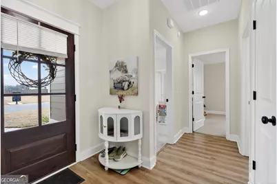 103 Anna Claire Way, Perry, GA 31069 - Photo 4