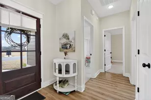 103 Anna Claire Wy, Perry, GA 31069 - Photo 4