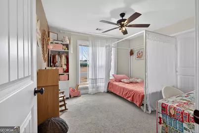 103 Anna Claire Way, Perry, GA 31069 - Photo 16