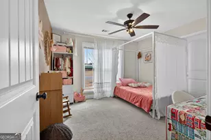 103 Anna Claire Wy, Perry, GA 31069 - Photo 16