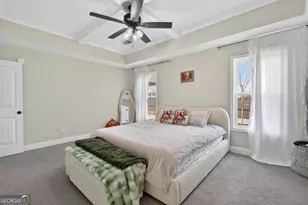 103 Anna Claire Wy, Perry, GA 31069 - Photo 24