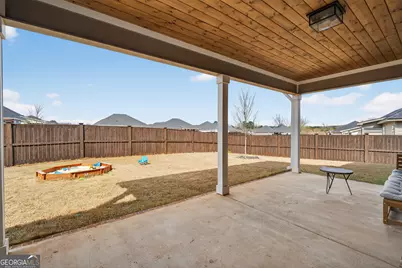 103 Anna Claire Way, Perry, GA 31069 - Photo 28