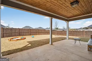 103 Anna Claire Wy, Perry, GA 31069 - Photo 28