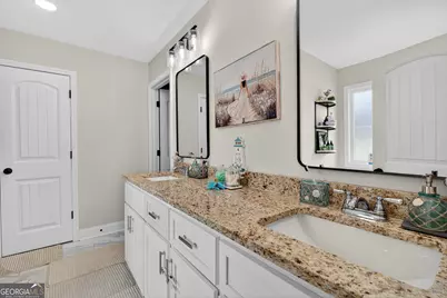 103 Anna Claire Way, Perry, GA 31069 - Photo 24