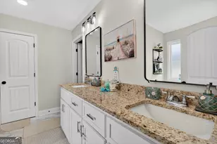 103 Anna Claire Wy, Perry, GA 31069 - Photo 24