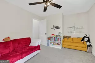 103 Anna Claire Wy, Perry, GA 31069 - Photo 22