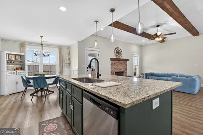 103 Anna Claire Way, Perry, GA 31069 - Photo 8