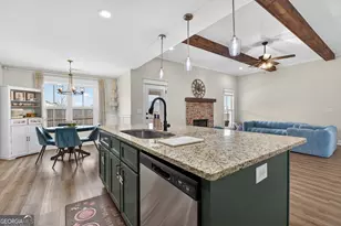 103 Anna Claire Wy, Perry, GA 31069 - Photo 8