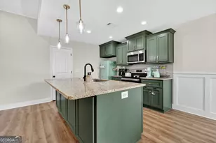 103 Anna Claire Wy, Perry, GA 31069 - Photo 6