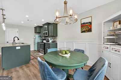 103 Anna Claire Way, Perry, GA 31069 - Photo 12