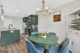 103 Anna Claire Wy, Perry, GA 31069 - Photo 12