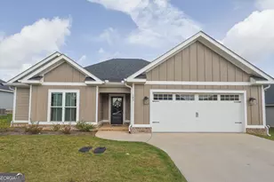 103 Anna Claire Wy, Perry, GA 31069 - Photo 1